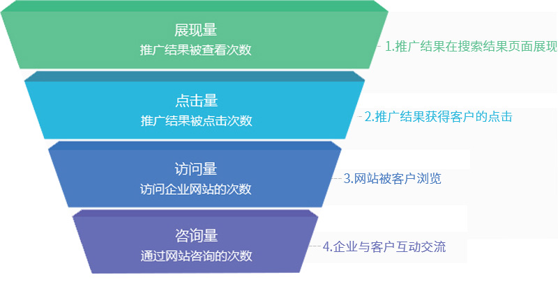 Ť������