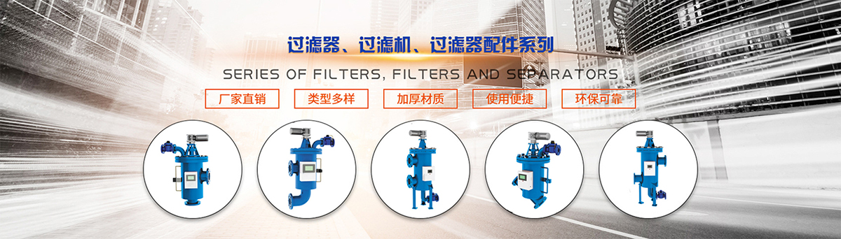 Ť�����֙z���x