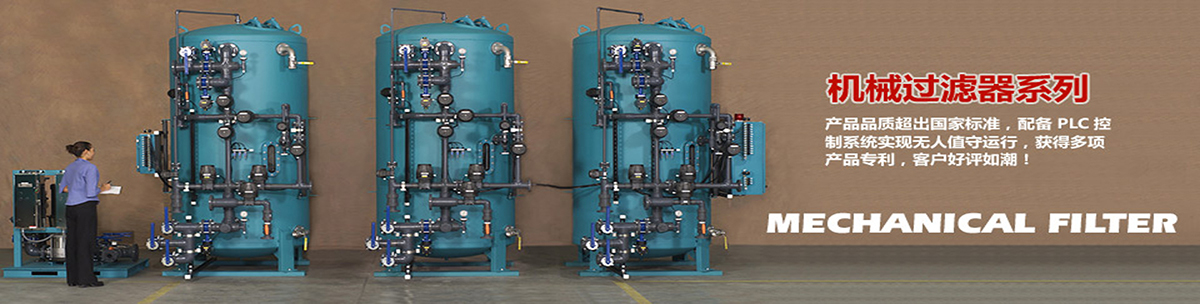 늄�(d��ng)Ť������