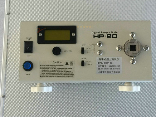 SGHP��Ť���y(c��)ԇ�x�y(c��)ԇƿ�wŤ��