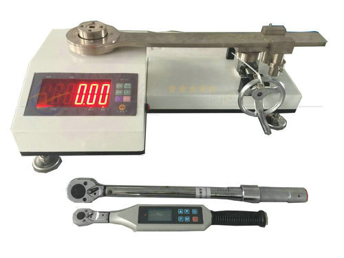 SGXJŤ�����֜y(c��)ԇ�x�z�����P(p��n)Ť��