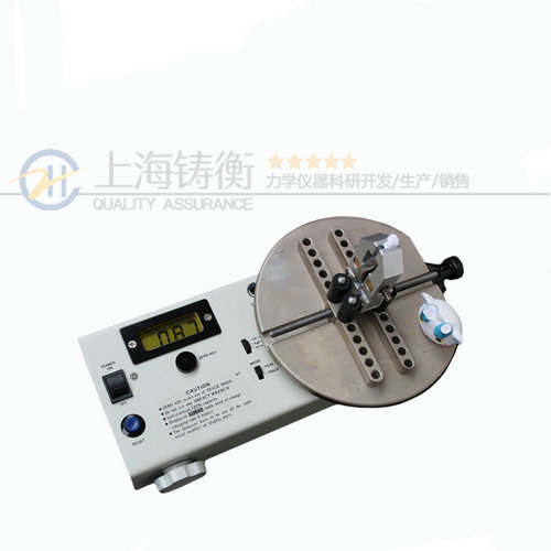 ƿ�wŤ���z���xҎ(gu��)����̖(h��o)