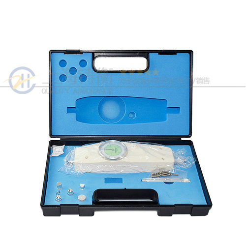 ָ�ʽ�y(c��)��Ӌ(j��)�`��