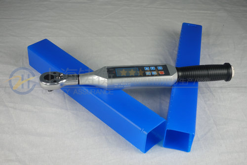 ��(sh��)�@Ť���������a(ch��n)��