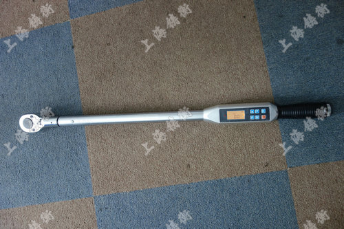 �F·��(zhu��n)�Ô�(sh��)�@Ť������