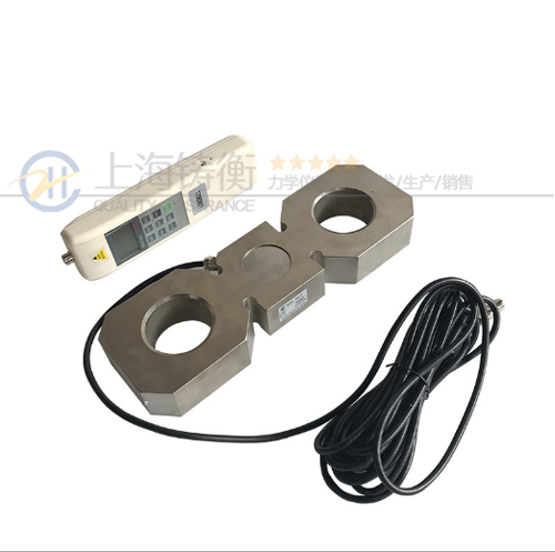 ��(y��u)�|(zh��)������������Ӌ(j��)�S��