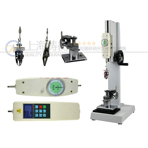 ��(sh��)�@ʽ�~�������y(c��)ԇ�x