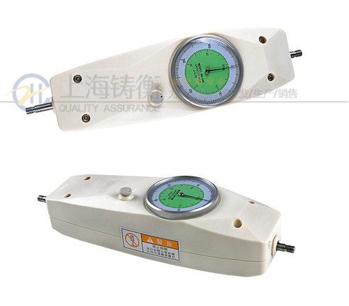 ������i��ָ�ʽ������Ӌ(j��)