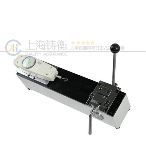 ̫ԭ100n�����z�y�O(sh��)��_̫ԭ���������yԇ�x_���������yԇ�x