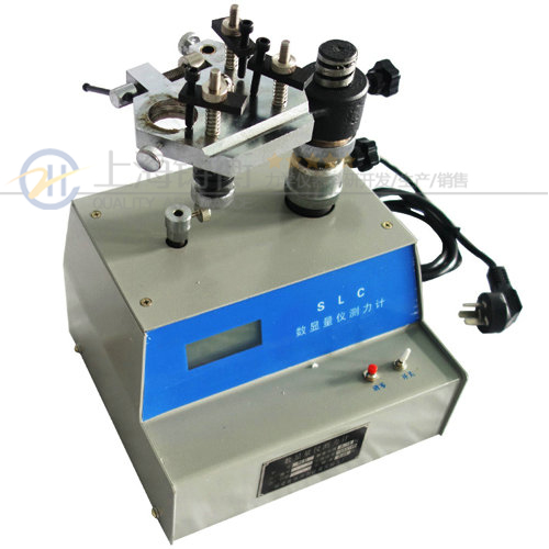 SGSLCǧ�ֳߔ��@���x�y��Ӌ