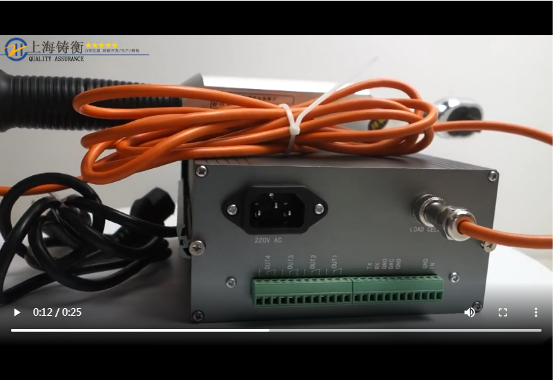 ��(sh��)�@�Q��Ť������ҕ�l��B