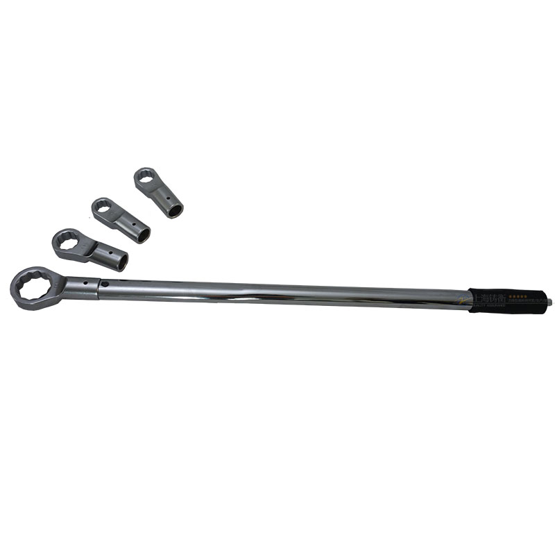 �������p�̶�Ť������