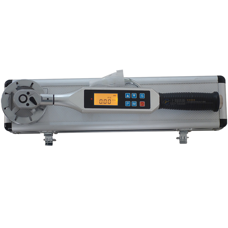 SGSX���O(sh��)��Ť��������Ť������