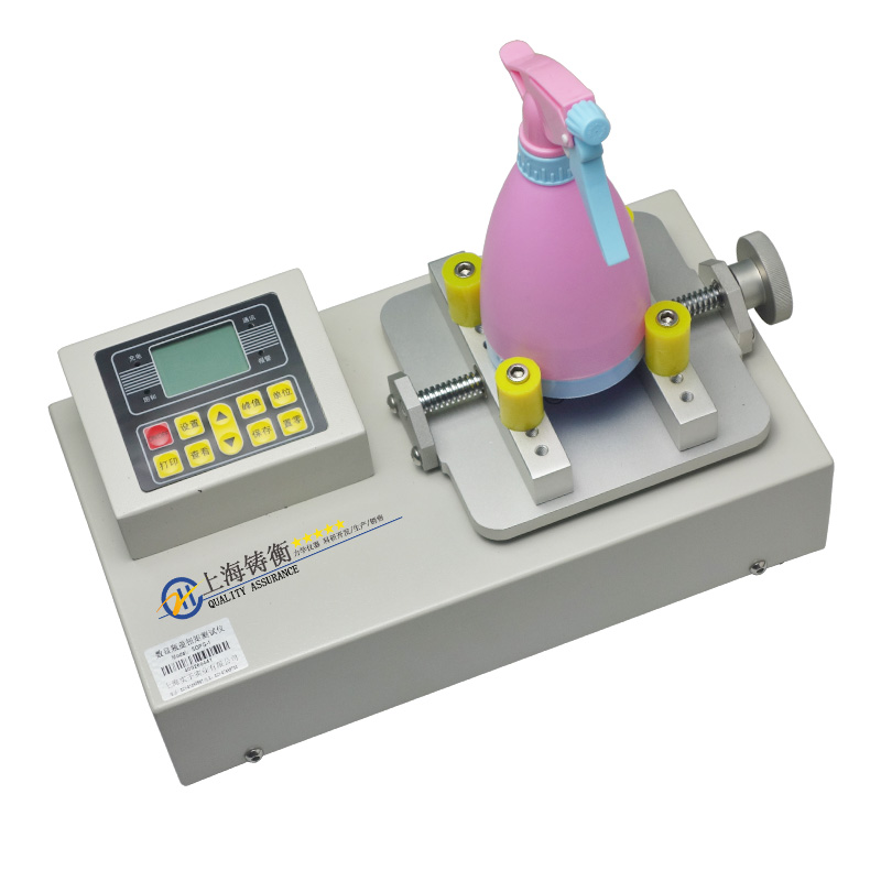 ƿ�wŤ���yԇ�O�� ���ر��w��Ť���yԇ�C ����ƿŤ�؜yԇ�x