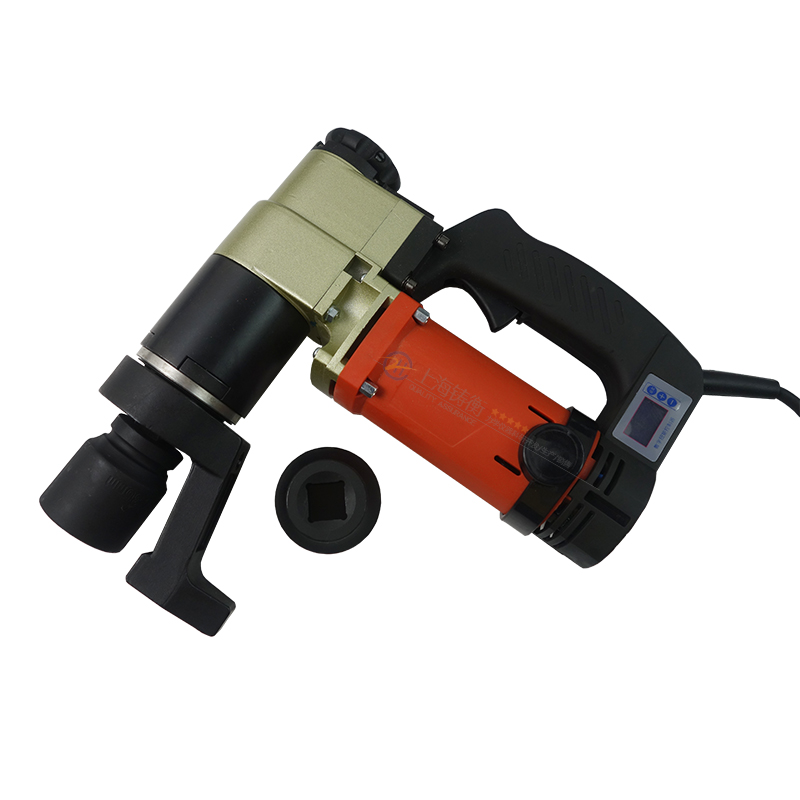 �ߏ���˨Ť����늄Ӱ���