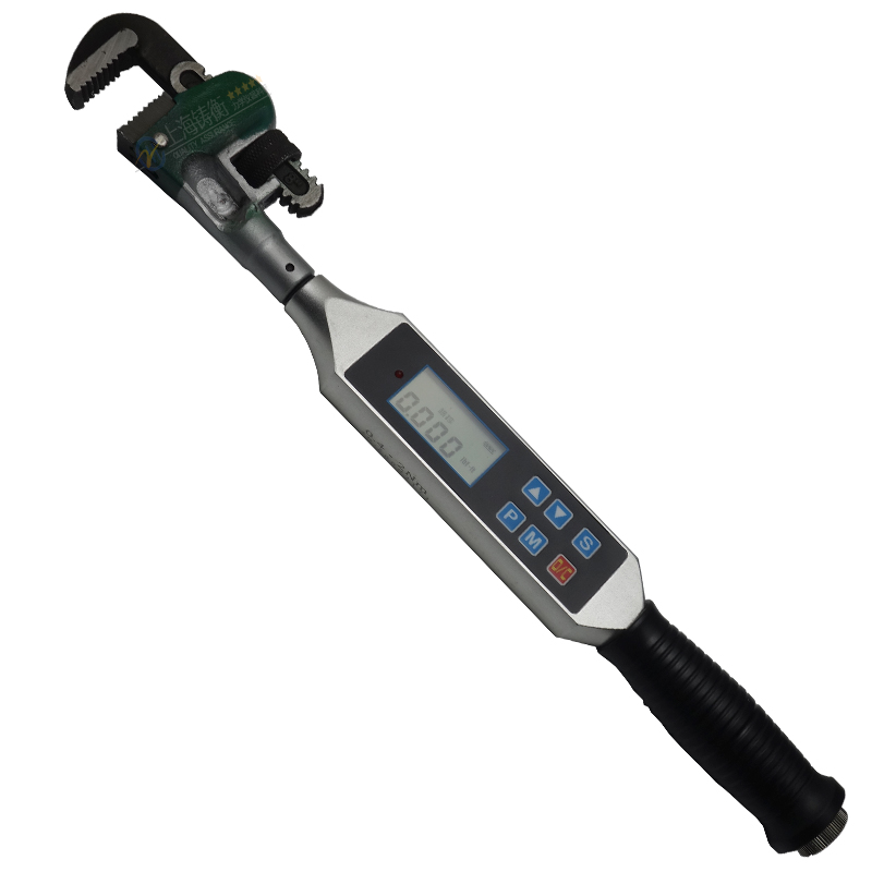 ��(sh��)���@ʾŤ�ذ���