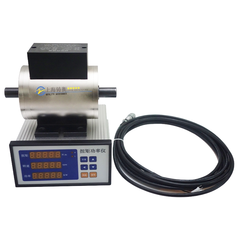 늙CŤ���yԇ�x