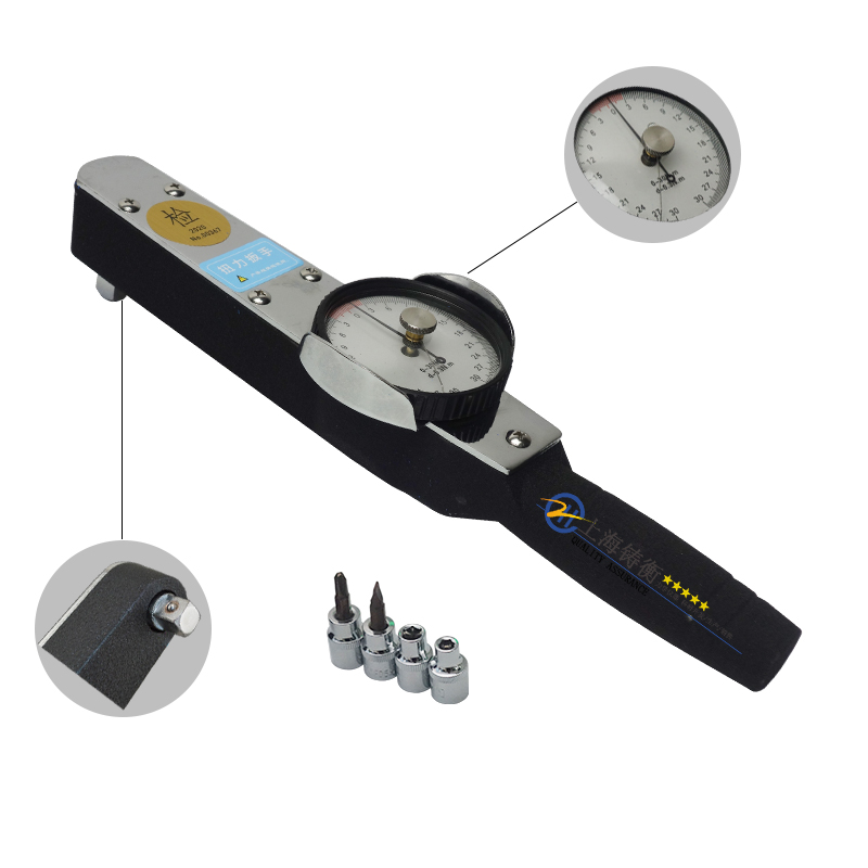 ��ָᘱ��PʽŤ���������_�ּ܌�