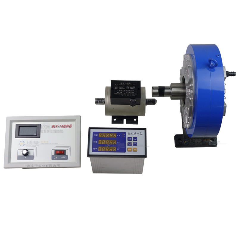 ��@Ť���yԇ�x