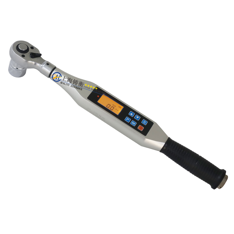 SGSX-4��(sh��)�@䓽�Ť������