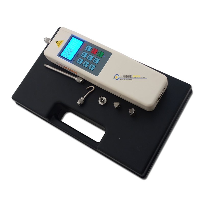 ����̖ݔ��������ʽ��(sh��)�@������Ӌ��܇����