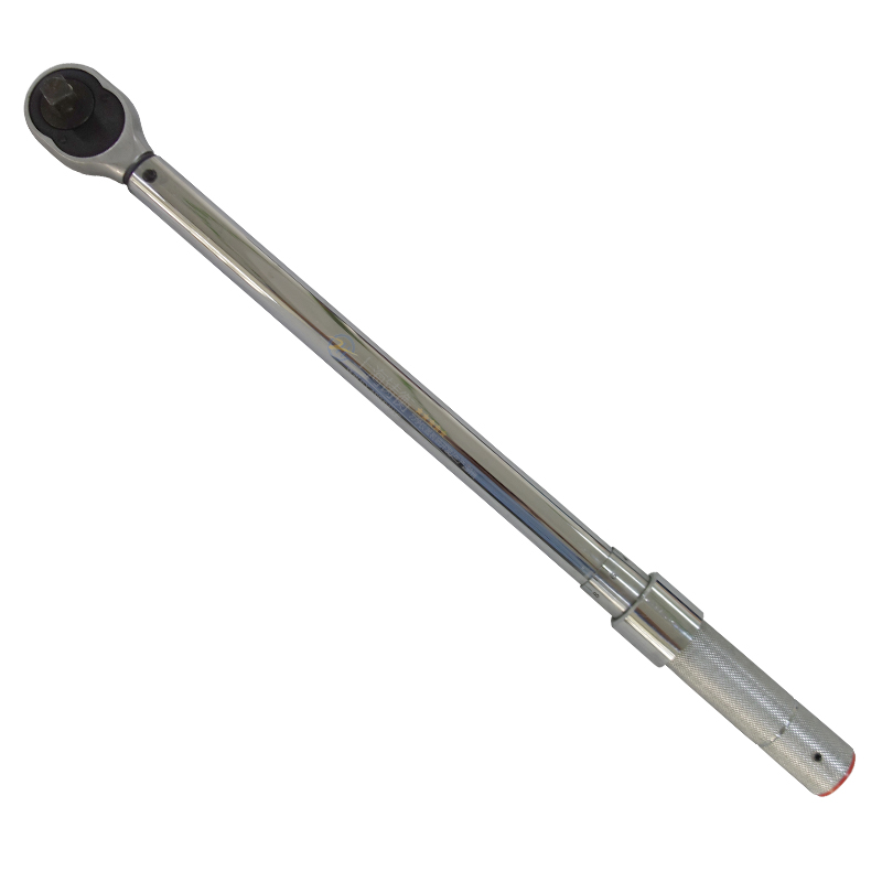 滑動(dòng)力矩扳手