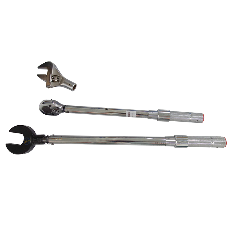 滑動(dòng)力矩扳手