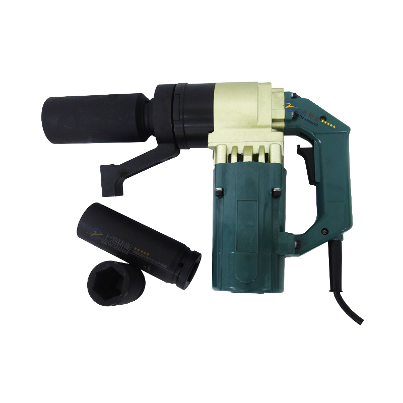 ֱ����Ť��늄�(d��ng)����600-2000N.m