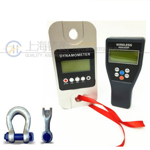 ��USB�ӿڟo�����@������Ӌ|200T���o�����@ʽ������Ӌ