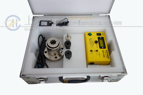 ����Ť���yԇ�x