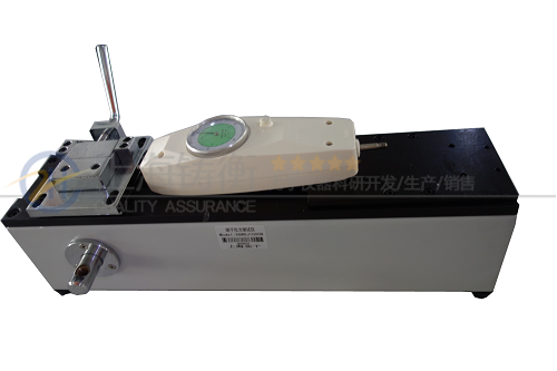 50N���������yԇ�C(j��)_50KG���������yԇ�C(j��)