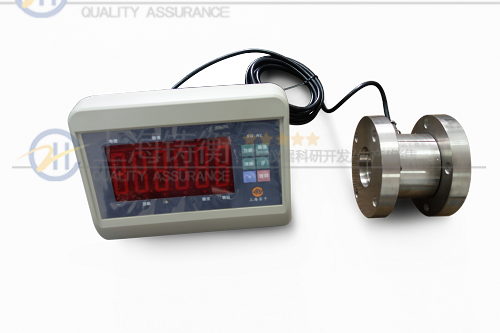 200N.m���µĔ���Ť��У�ʃx�S��