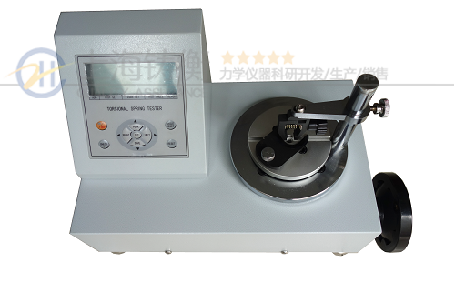 ����Ť���z�y�x�S��_СŤ��ֵ��