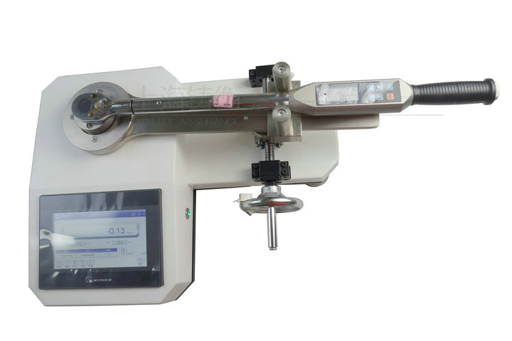 Ť�����֜yԇ�x��5-12n.mŤ�����֜yԇ�x��