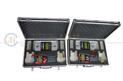 ���Ɵo(w��)���y(c��)��Ӌ(j��)�r(ji��)��_0-100T�o(w��)���y(c��)��Ӌ(j��)���ƃr(ji��)��