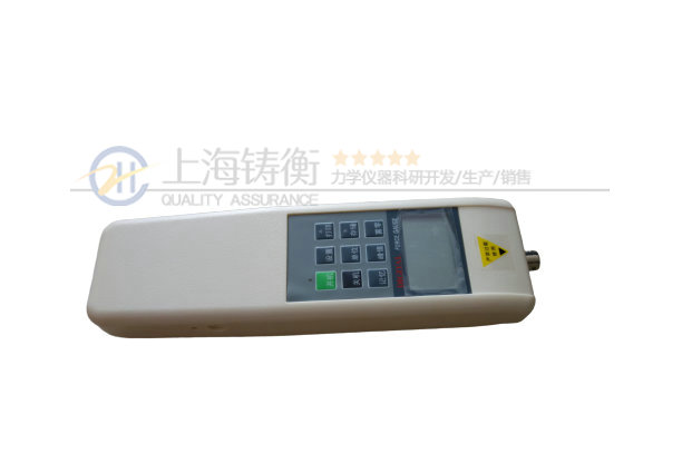 ��(sh��)�@������Ӌ����̖ݔ��|����̖ݔ�����ܵĔ�(sh��)�@������Ӌ