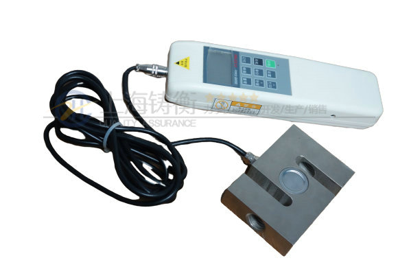 10����(sh��)�@������S��|100KN��(sh��)�@������r(ji��)��