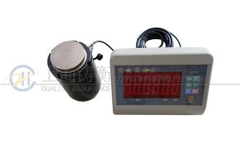 1����Ӝy��Ӌ���a_1000������Ӝy��Ӌ�S��