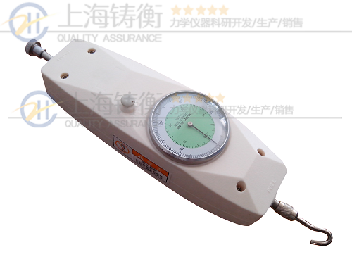 ָ�ʽ�y(c��)��Ӌ(j��)�Ϻ��S��