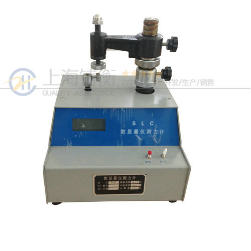 ���@���x�y��Ӌ�ٷֱ�y������