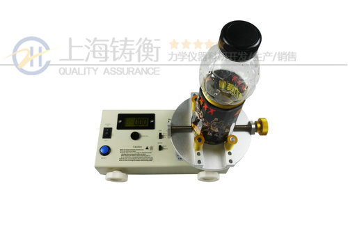 �VȪˮ��ƿ�wŤ���y(c��)ԇ�x0-25N.m��(gu��)�a(ch��n)���a(ch��n)��