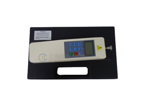 ���ڔ��@������Ӌ,��ֵ�ԄӴ惦�@ʾ������Ӌ