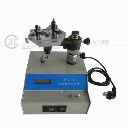 Ӌ���y���z�����Üy��Ӌ,���@���x�y��Ӌ