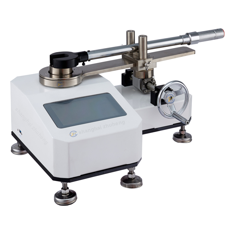 70N.mŤ�����֜y(c��)ԇ�x,У��(zh��n)���NŤ�����ֵęz�y(c��)�x������(y��ng)��