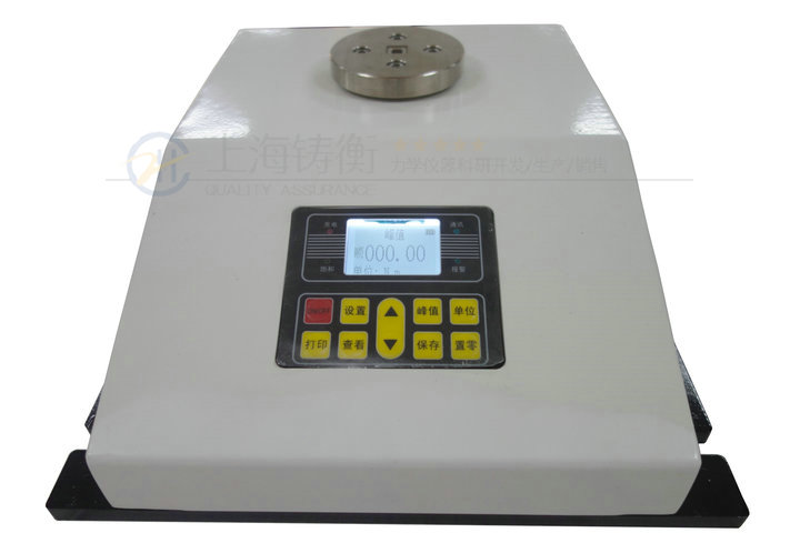 ��yʽŤ�����֜y(c��)ԇ�x,��yʽ��(bi��o)��(zh��n)Ť�����֜y(c��)ԇ�x�r(ji��)��