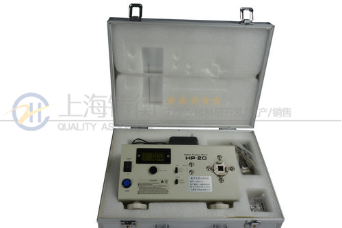 ���Ť��У�ʃx�S��,���Ť��У