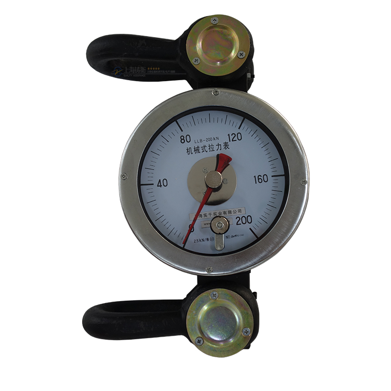 ���P�y����Ӌ