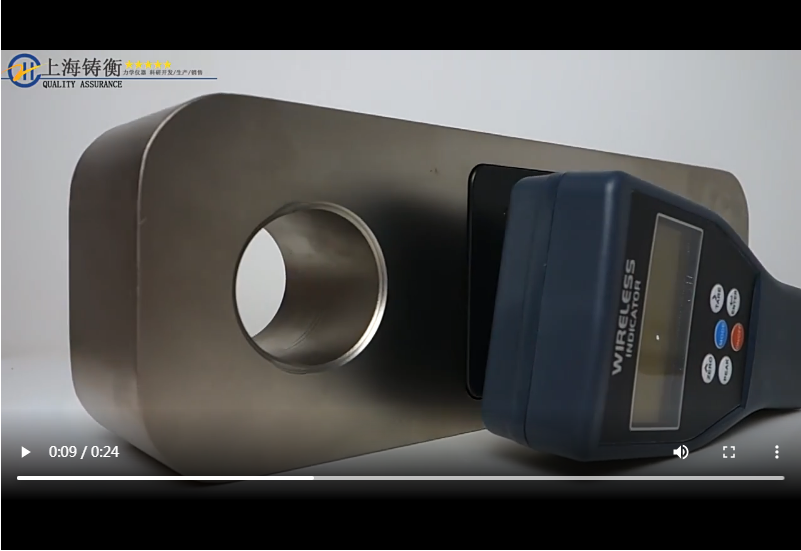 �T��SGLD�o������Ӌ(j��),����(sh��)�@�ğo�������y(c��)��Ӌ(j��)ҕ�l��B