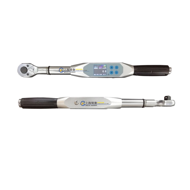 늴��FÓ�����g(sh��)������Ť�������������������ȫ�ԣ�