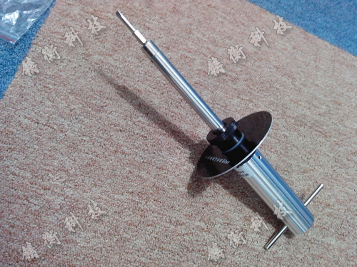 表盤扭力起子圖片